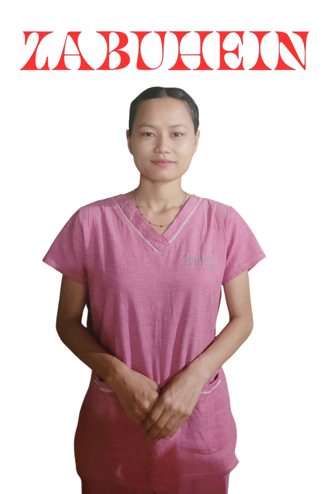 ဆရာမနော်အယ်သီစေ
