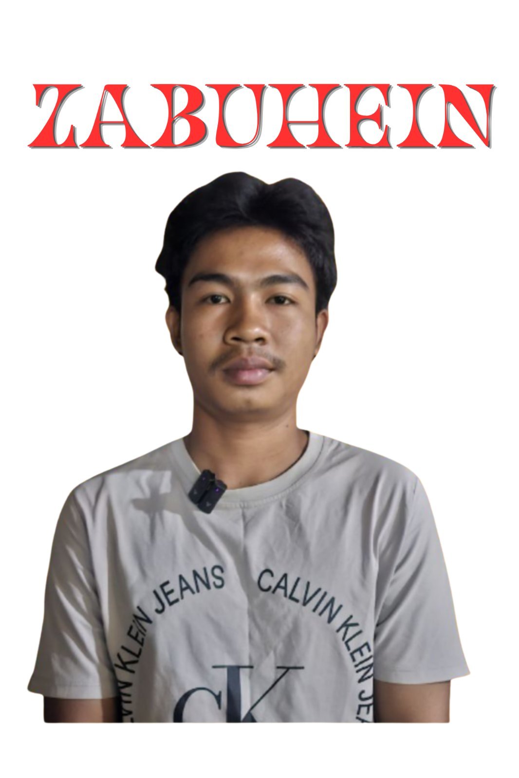 ဆရာအောင်ခန့်ကျော်