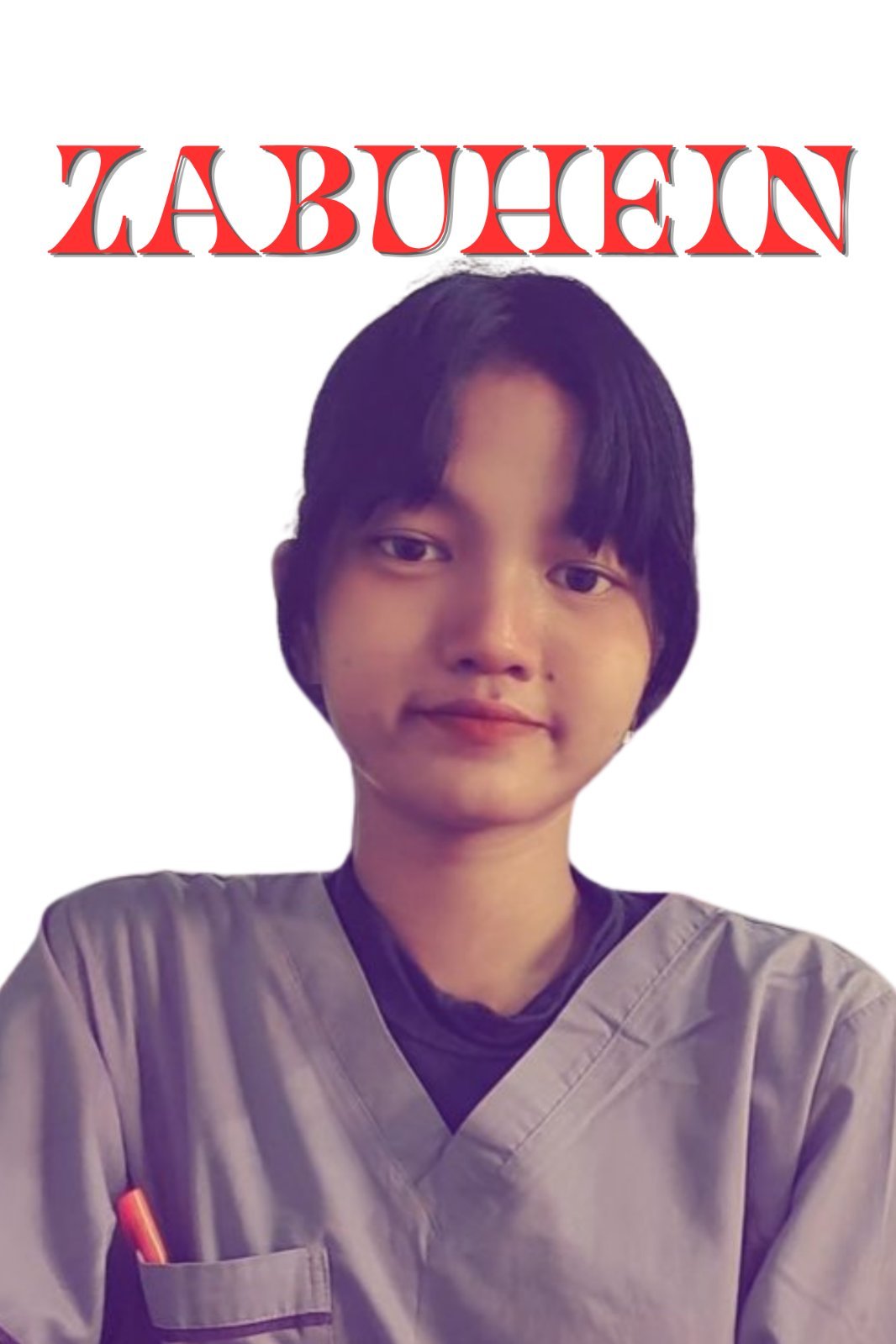ဆရာမယဉ်ယဉ်ထွန်း